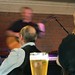 Kevin Harding Photo 27