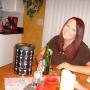 Stacy Marcum Photo 10