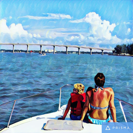 Michelle Pearson Photo 7 Michelle Pearson Photo 7