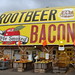 Jim Bacon Photo 12
