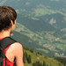 Adrien Petit Photo 13