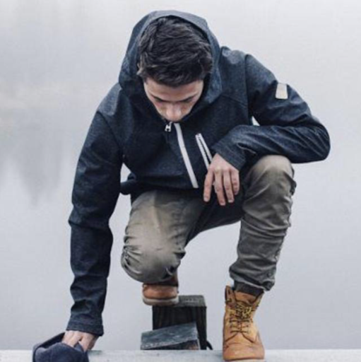 Colin Stewart Photo 29 Colin Stewart Photo 29