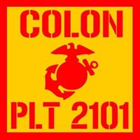 Annette Colon Photo 19