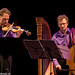 Julie Visser Photo 21