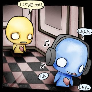 Christina Blaylock Photo 11