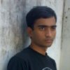 Adnan Ali Photo 1