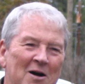 James Heffernan Photo 48