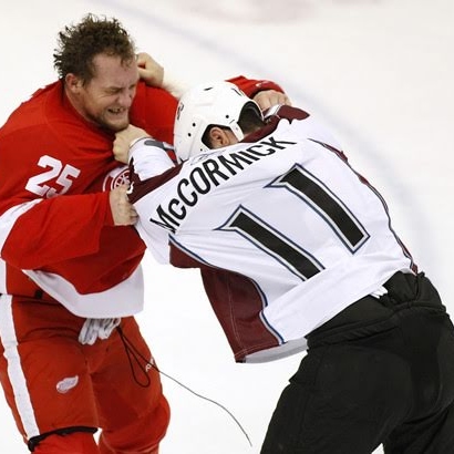 Mark Altman Photo 38