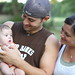 Adam Tyler Photo 27
