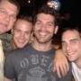 Kevin Rapp Photo 4