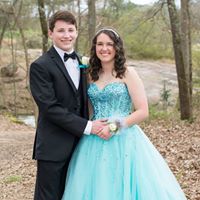 Merideth Johnson Photo 13