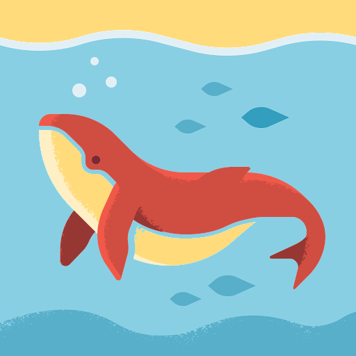 Janelle Torres Photo 20