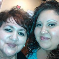 Elizabeth Grijalva Photo 23