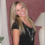 Alyssa Livingston Photo 15