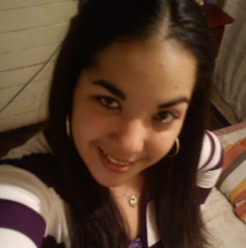 Katherine Murillo Photo 24