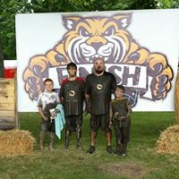 Lisa Judson Photo 29