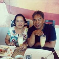 Ada Flores Photo 19