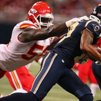 Marvin Harris Photo 14 Marvin Harris Photo 14