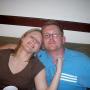 Brian Convery Photo 4
