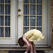 Katherine Deal Photo 8
