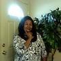 Wilma Robinson Photo 27