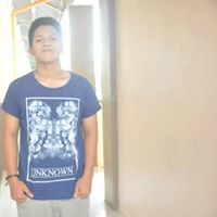 Michael Bryan Photo 35