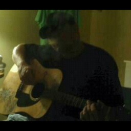 Joseph Joyner Photo 27