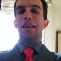 Jerry Stein Photo 15