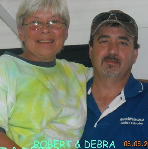 Debra Haynes Photo 10