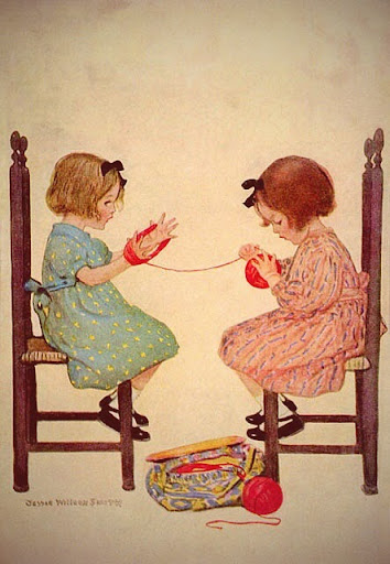 Gloria Hunter Photo 25