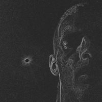 Tommy Pettit Photo 7