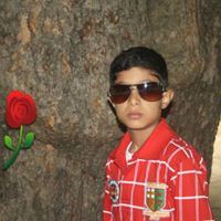 Irshad Nazir Photo 5