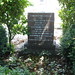 Katherine Sheppard Photo 15