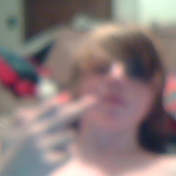 Christian Vaughn Photo 16