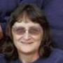 Cheryl Klein Photo 21
