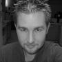 Mike Mccabe Photo 23