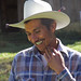 Alberto Rostro Photo 13
