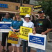 Susan Cromer Photo 17