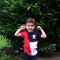 Kevin Stewart Photo 36