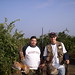 Vicki Hunt Photo 13