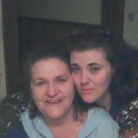 Irene Gordon Photo 21