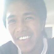 Michael Ralph Photo 20 Michael Ralph Photo 20