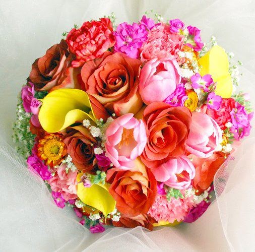 Arthur Anderson Photo 13