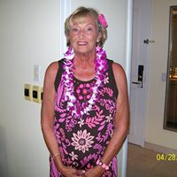 Ann Coffman Photo 11