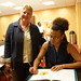 Paula Young Photo 36