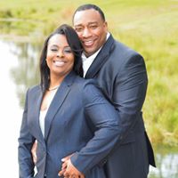 Brenda Fields Photo 3