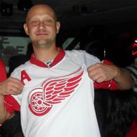 Daniel Lemieux Photo 12