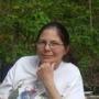 Deb Wheeler Photo 42