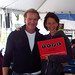 Mark Mcewan Photo 14