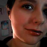 Renee Moore Photo 5